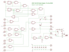 ZX80_NMI_Generator_v4d.sch