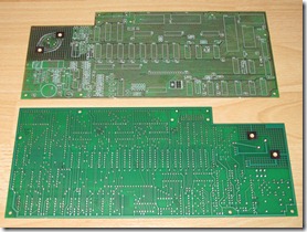 Ondra_SPO186_prototype_PCBs