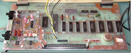 RCA_Studio_II_mainboard