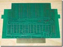 RRD_PCB_back