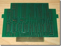 RRD_PCB_front