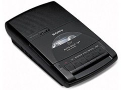 SONY_TCM-939