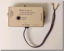 rca_studio2_switchbox