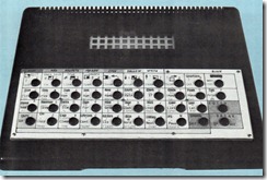 Mistrum1200