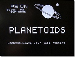 Ondra_SPO186_Planetoids_loading_screen