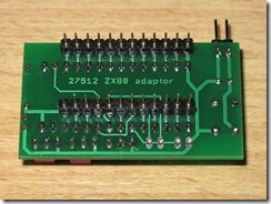 ZX80_expanion_EPROM64kB_2