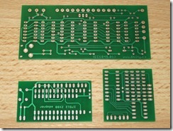 ZX80_expansion_PCBs_back