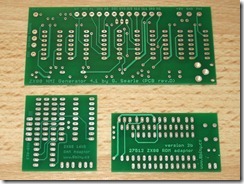 ZX80_expansion_PCBs_front