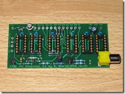 ZX80_expansion_soldering_NMI