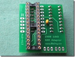 ZX80_expansion_soldering_RAM_2