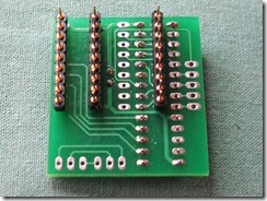 ZX80_expansion_soldering_RAM_3