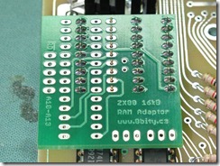 ZX80_expansion_soldering_RAM