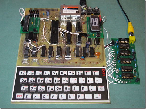 ZX80_expansions_attached