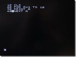 ZX80_expansions_negscr