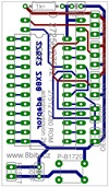 27C512-ZX81ROM_v2c.brd