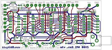 ZX80_NMI_Generator_v4e.brd