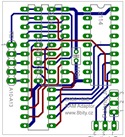 ZX80_RAM_Adaptor_v1b.brd