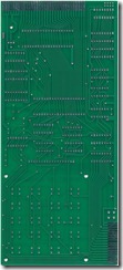 MK14_PCB_parts_side