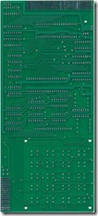 MK14_PCB_solder_side