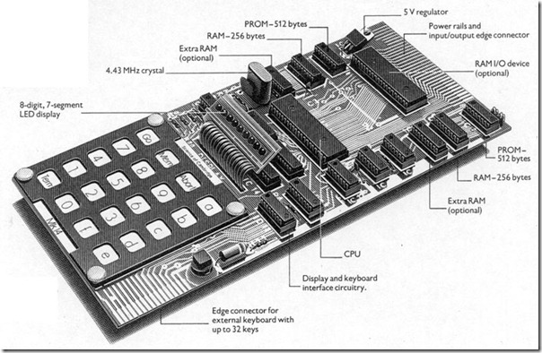 mk14_annotated