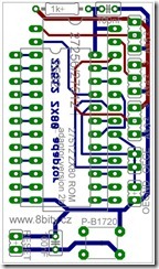 27C512-ZX81ROM_v2c.brd