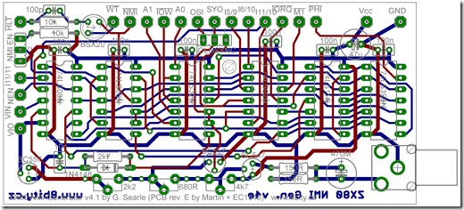 ZX80_NMI_Generator_v4e.brd