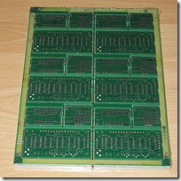 ZX80_expansions_PCB_sets_back