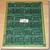 ZX80_expansions_PCB_sets_front