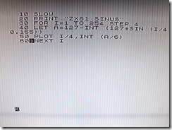 ZX80_original_with_ZX81_ROM_SINUS_PRG