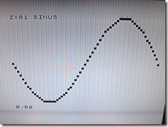 ZX80_original_with_ZX81_ROM_SINUS