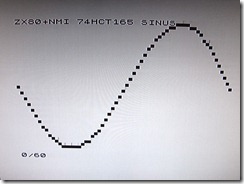 ZX80_repl_with_NMI_expset_ZX81-ROM_SINUS_74HCT165