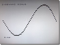 ZX80_repl_with_NMI_expset_ZX81-ROM_SINUS