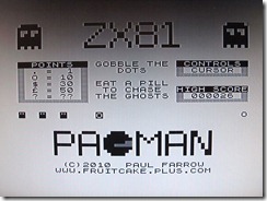 ZX80_with_NMI_PACMAN_74HCT165