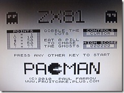 ZX80_with_NMI_PACMAN_74LS165