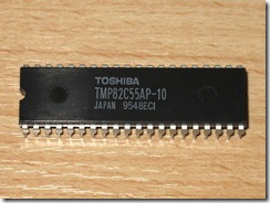 Bad_Tohsiba_TMP82C55AP-10