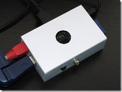 RPi_connected_PaperBox