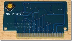 Sord_M5_Multicart_back