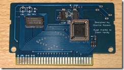 Sord_M5_Multicart_front