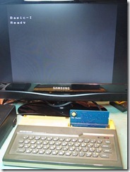 Sord_M5_Multicart_running_BASIC-I