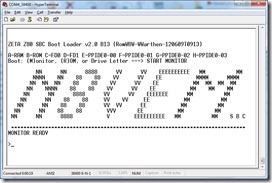 ZetaSBC_Monitor