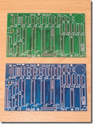 ZetaSBC_PCB_v10_and_v13