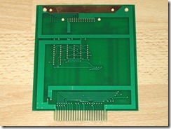 QD_Martin_MZ-1E19_interface_back