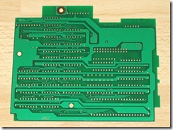 QD_Martin_MZ-1F11_SIO_back