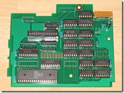 QD_Martin_MZ-1F11_SIO_finished