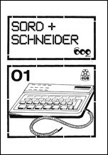 Sord-Amstrad_602_1987_1-1