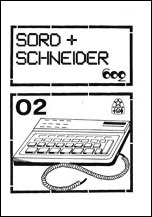Sord-Amstrad_602_1987_2-1