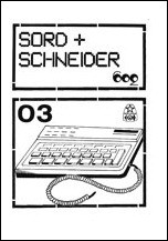 Sord-Amstrad_602_1987_3-1