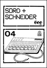 Sord-Amstrad_602_1987_4-1