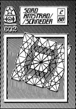 Sord-Amstrad_602_1988_2-1