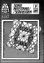 Sord-Amstrad_602_1988_4-1